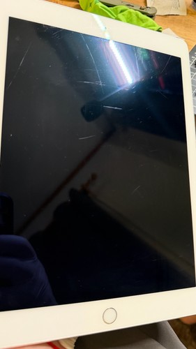 Apple ipad air 7 - air, 2