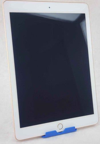Apple ipad 6th gen - ipad, a1893