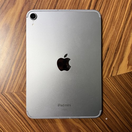 Apple ipad mini - mini, pro