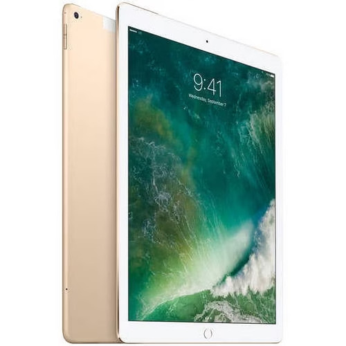 Apple ipad pro - apple, (a1652)