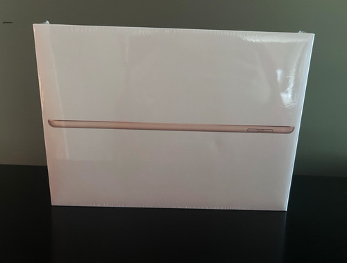 Apple ipad 7in fi - 9.7in, wi‑fi