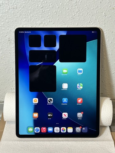 Apple ipad air - ipad, 13