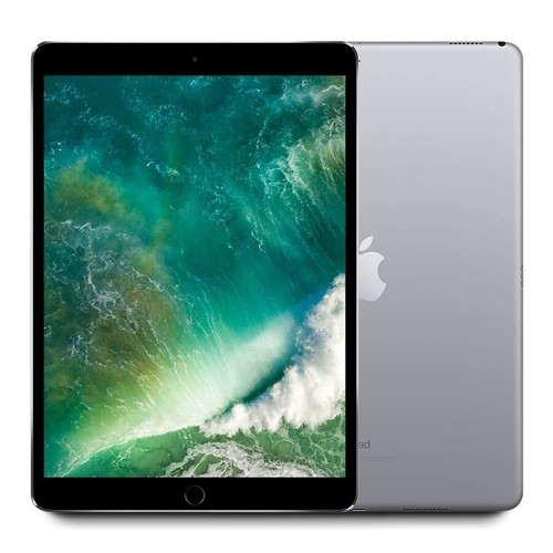 2016 apple ipad - ipad, 128gb