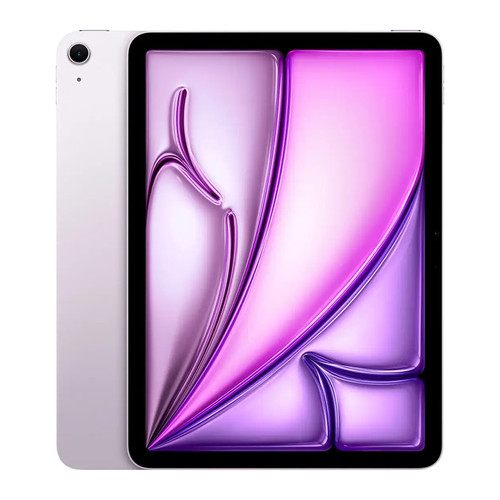 Apple ipad air m4 - ipad, 11"