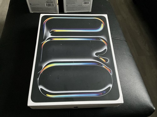 Ipad 2nd gen space - ipad, gb